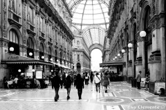 98-Milano_02