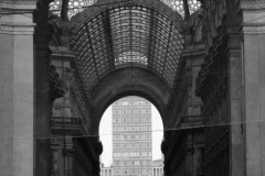 98-Milano_03