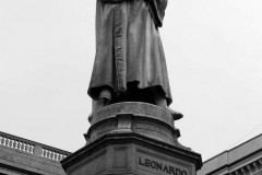 98-Milano_04