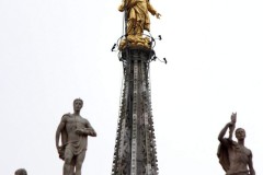 98-Milano_05
