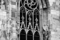 98-Milano_06