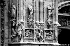 98-Milano_07