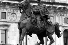 98-Milano_08