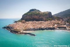99-Sicilia-Cefalu_01