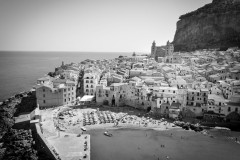 99-Sicilia-Cefalu_02