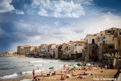 99-Sicilia-Cefalu_03