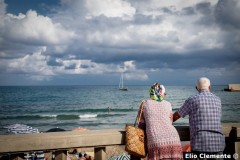 99-Sicilia-Cefalu_04
