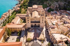 99-Sicilia-Cefalu_05