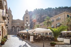 99-Sicilia-Cefalu_06