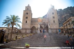 99-Sicilia-Cefalu_07