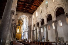 99-Sicilia-Cefalu_08