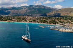 99-Sicilia-Mondello_01