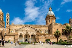 99-Sicilia-Palermo_01