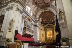 99-Sicilia-Palermo_03
