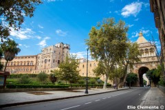 99-Sicilia-Palermo_04