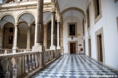 99-Sicilia-Palermo_05