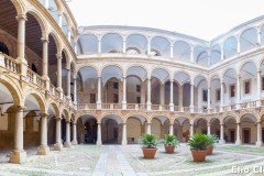 99-Sicilia-Palermo_06