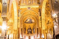 99-Sicilia-Palermo_07
